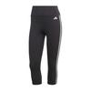 Womens/Ladies Essentials High Waist Training Leggings