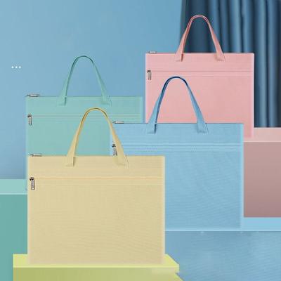 Productos de archivo – Fundas para documentos