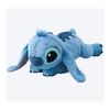 Stitch Hugging Pillow Stuffed Toy Cushion Lilo & Stitch [Limited To Tokyo Disney Resort]