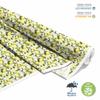 Outdoor Dekostoffe Oxford - Motiv Obst | Dx6314