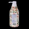 CATH KIDSTON Ylang Ylang & Grapefruit Shower Gel Set