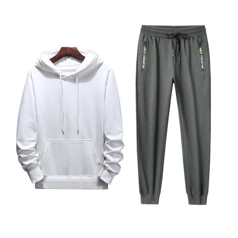 Buy Mens Tracksuits Sweatpants And 