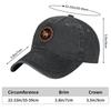 2026 VTAS CLASSICS Baseball Cap Black Sun Caps Golf Hat Fun Hats Women's Beach Outlet Men's