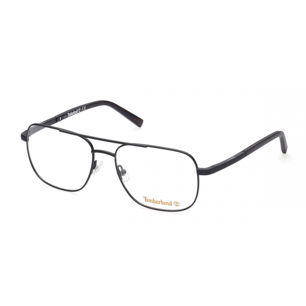 

Timberland Tb1725 002 Мужские очки 57-17-145