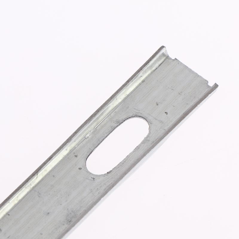 Trunk Spare Parts Upper Lower Covers Foot Hinges Backrest Stainless Steel Lock Sealing Reflective Sticker Tail Box Accessories