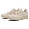 Asics Gel Lyte Iii Og Federgrau Sneaker 1201A050-022