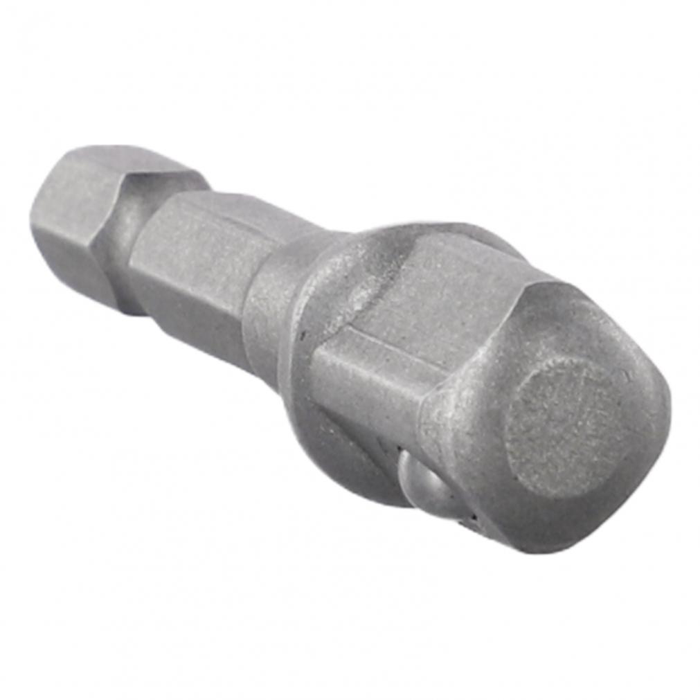 Drill Bits Bar Set Designed for Heavy Duty For Impact Drivers