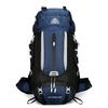 Azela Multi-functional 60L Outdoor Travel Backpack