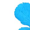Blue Artificial Silicone Fish Red Betta Fish Aquarium Decoration Moving Floating Brown Fake Fish Decor Fish Bowl