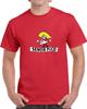 Tops – T-Shirts