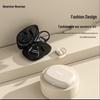 Newman OWS Air Conduction Open-Ear Wireless Sport Headphones
