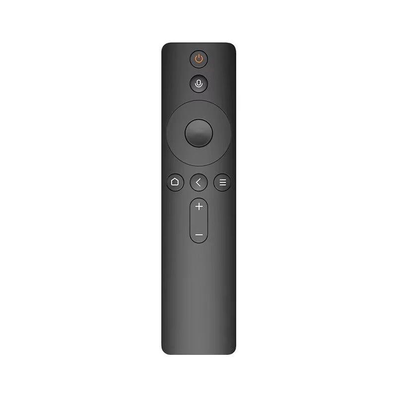 YUELIGPIN Bluetooth Voice TV Remote Control