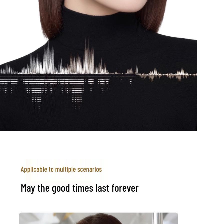 2025 AI Translation Bluetooth Earphones with Color Screen, Built-in App, Long Battery Life, Type-C In-Ear Wireless.