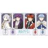 Primaniacs Anime Sousou No Frieren Fragrance 30ml