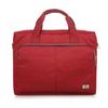 SIMOER SL-8139 Oxford Outdoor Laptop Backpack