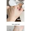 Moisturizing Concealer Air Cushion Natural Makeup Holding Water Resistant Cream Skin Foundation