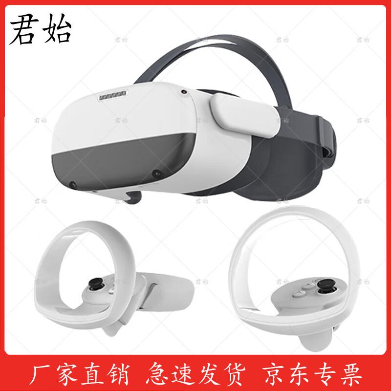 

Junshi Anti-Dizziness VR Device