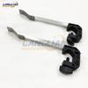 2 Pieces Heidelberg 102 Sheet Smoother Sheet Separator Printing Machine Spare Parts