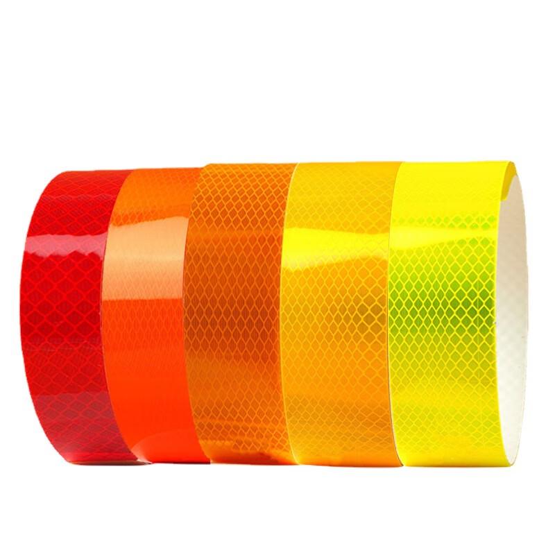 MiLing 3M Reflective Safety Tape