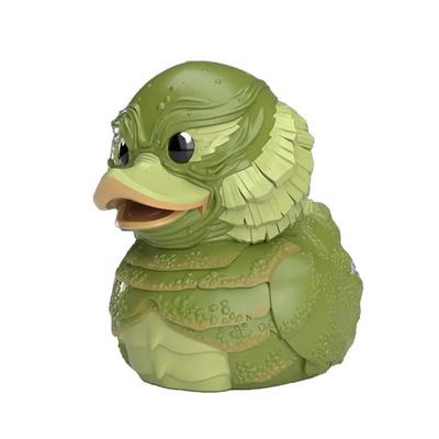 Objets de collection et modèles réduits – Figurines de collection