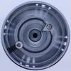 [Daiwa] 21 Nasuki 4000XG Spool Assembly Part No. 101U8