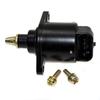 1920V7 Idle Air Control Valve For Citroen Xantia Xsara ZX Peugeot 106 306 406 B13/00 1993-2015 1.8 2.0 00001920V7 19206Q