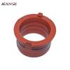 Air Intake Duct Seal To Turbocharger & Engine Breather Gasket Seal For Mercedes-Benz W212 W164 W251 E GL ML R CLASS 320 350