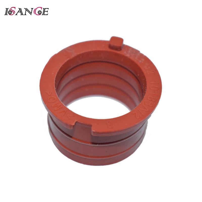 Air Intake Duct Seal To Turbocharger & Engine Breather Gasket Seal For Mercedes-Benz W212 W164 W251 E GL ML R CLASS 320 350