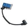 Quality Replacement Ignition Coil For Echo Models Designed To Fit Perfectly