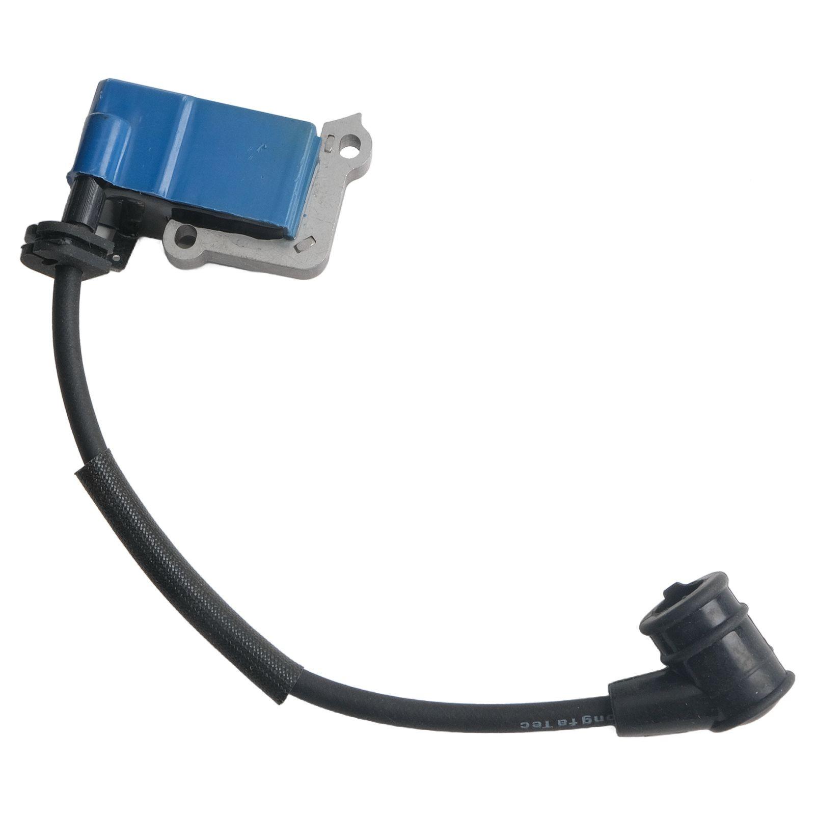 

Quality Replacement Ignition Coil For Echo Models Designed To Fit Perfectly