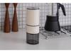 Portable Coffee Bean Grinder - USB Charging