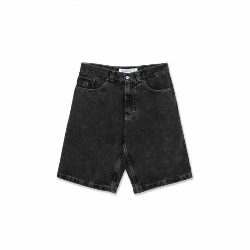 Loose Fit Y2K Jeans Unisex Women Hip Hop Goth Cartoon Embroidered Straight Leg Denim Pants Streetwear