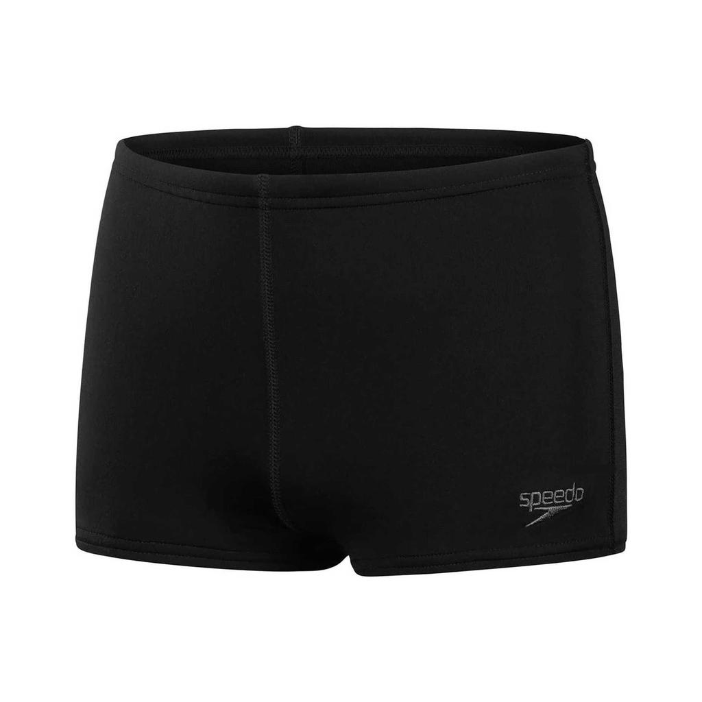 Speedo Öko Endurance+ Badehose für Kinder