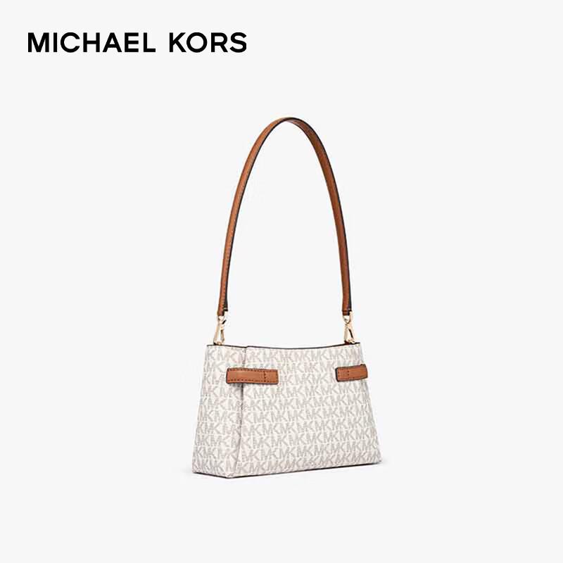 Michael Kors Angelina Small Crossbody Bag Small
