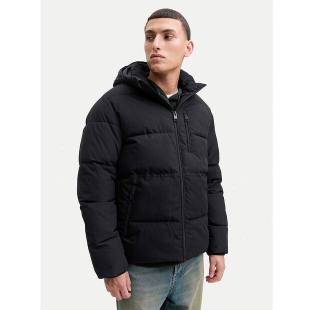 Куртка зимняя Jack & Jones Owen