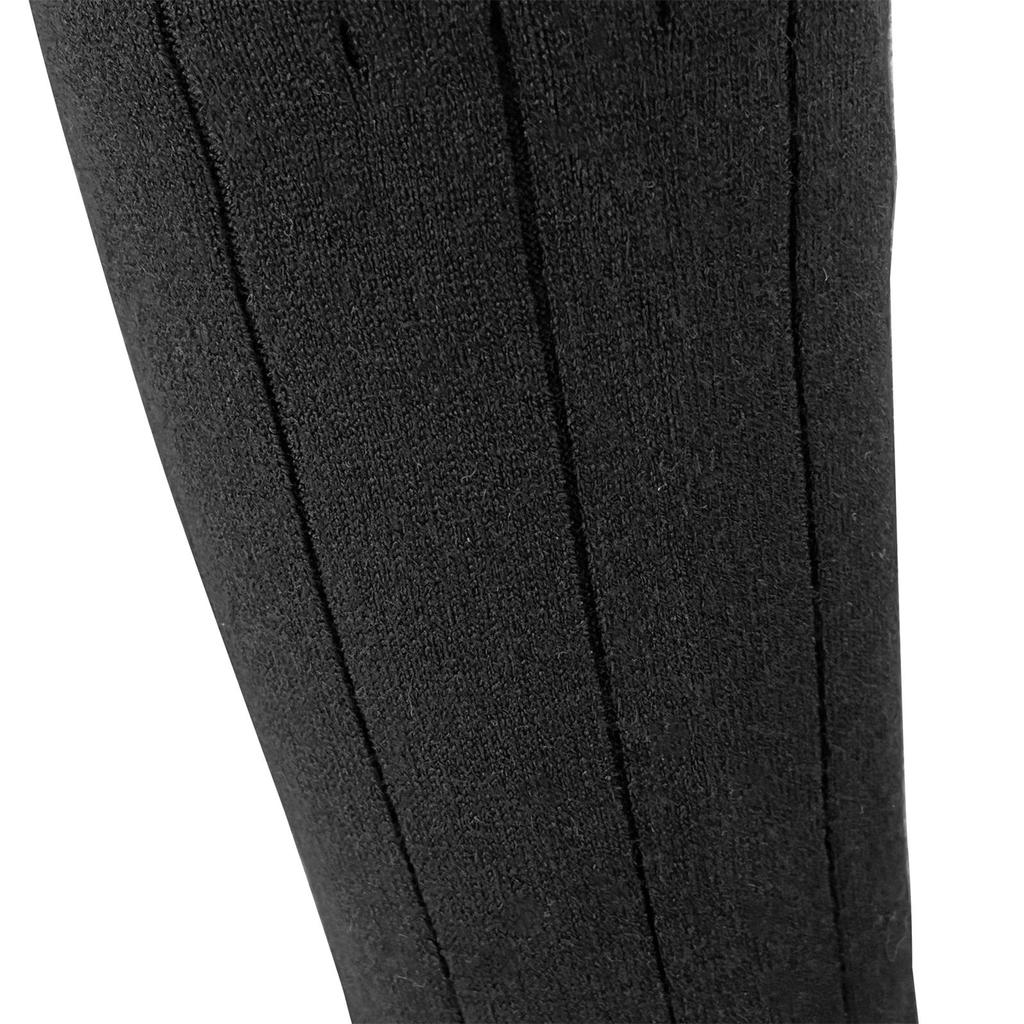 Heated Socks Winter Sports Thermal Long Battery Life