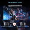 Aigo Smart Portable Bluetooth Speaker (CN Version)
