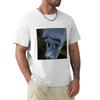 Megamind No meme TShirt printed t shirts for Unisex TShirt