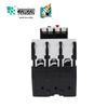 Tengen Electric JR28-25 Thermal Overload Relay
