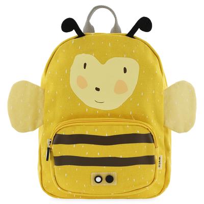 Trixie Backpack Bumblebee Medium Ca88-backpack