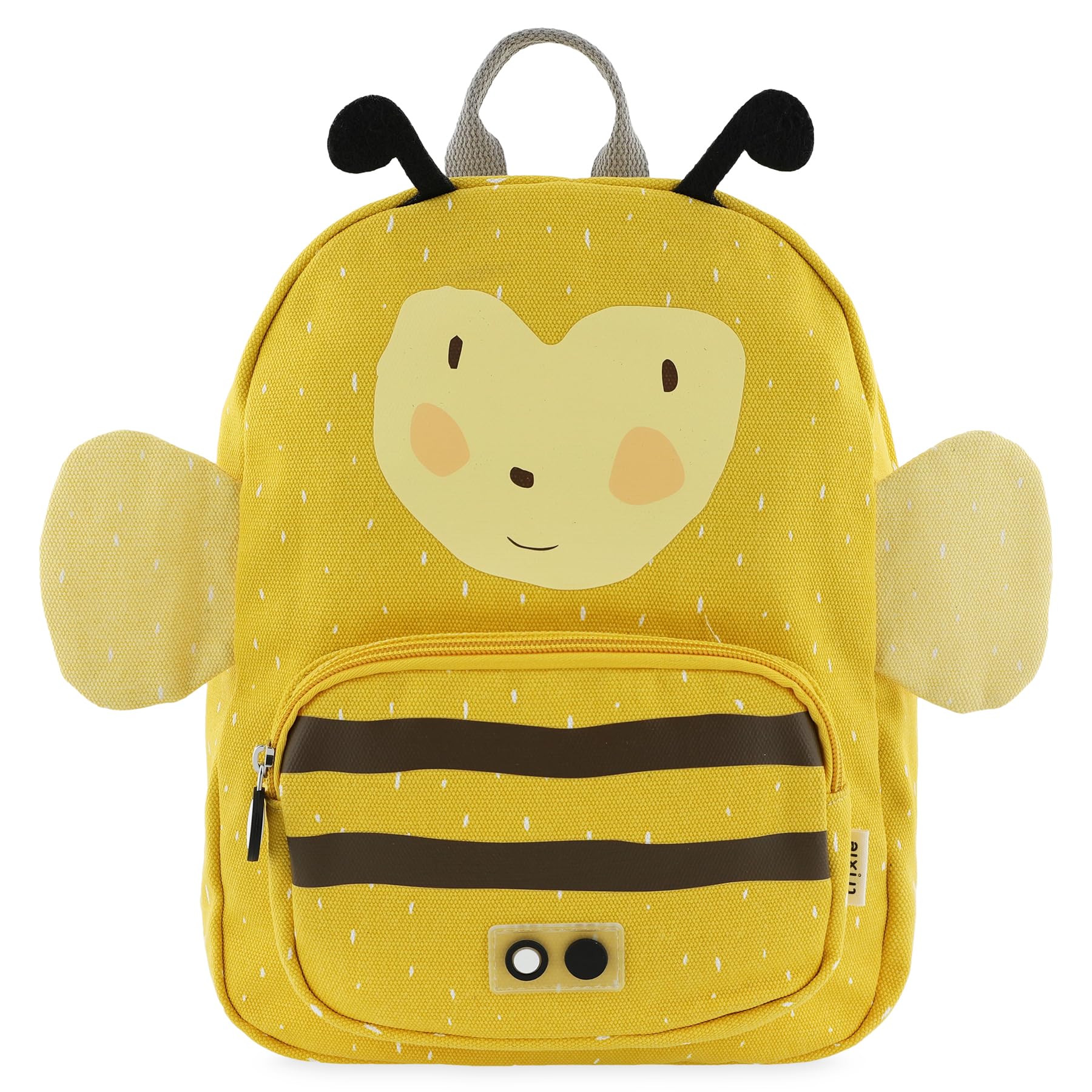 

Trixie backpack Bumblebee medium ca88-backpack