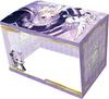 Character Deck Case MAX NEO Azur Lane Idol "Unicorn" Ver.