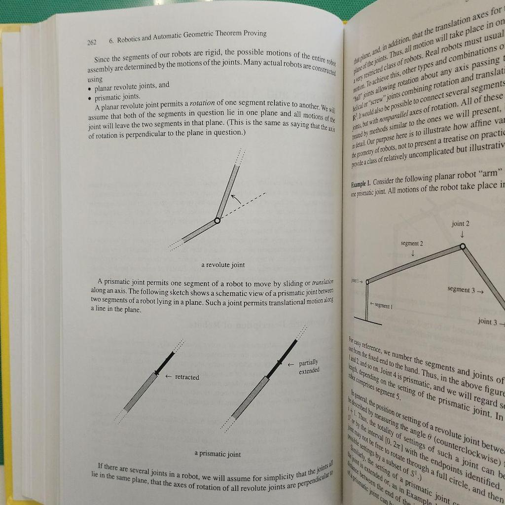 [USED] Ideal Manifold Algorithms: Introduction to Computational Algebraic Geometry and Commutative Algebra, Second Edition