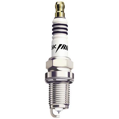 NGK Spark Plug [3747] Integrated IZFR6K13