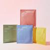 Biodance Real Deep Mask Variety Pack 4EA
