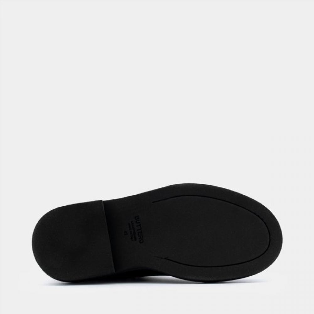 Buttero Legend Men S Lf B11720aa 05