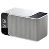 Xiaodu Smart Speaker Mate (CN Version)