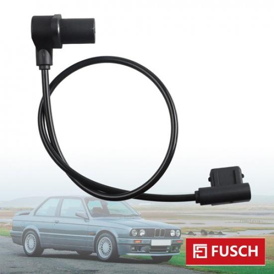 Crankshaft Position Sensor CPS Fit For 1987-1991 BMW 325I 325Is 525I 12141713007