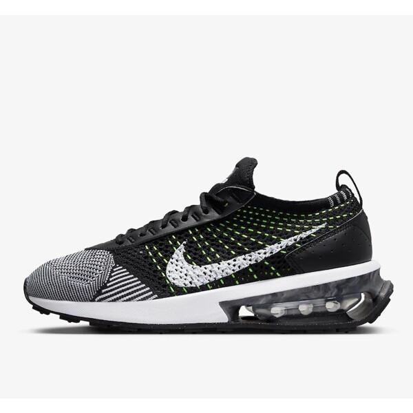 

[Nike]NIKE AIR MAX/FLYKNIT/Кроссовки/DD4/DM9073/002