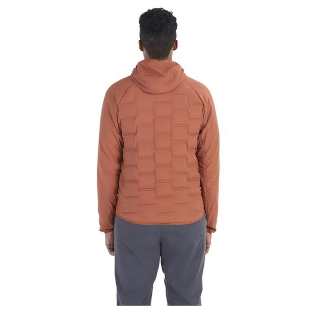 Marmot Jacket WarmCube Active Alt HB